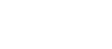 欧易下载App：快速安全获取最新加密货币交易平台 欧意数字货币交易平台logo